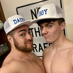 Free access to @princedommy_and_joshiej Leaked OnlyFans 

 profile picture