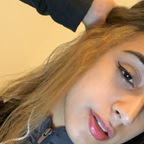 Download princeess OnlyFans leaks for free 

 profile picture