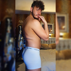 Onlyfans leaks princefrazer 

 profile picture