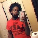 Download princel02 OnlyFans videos and photos for free 

 profile picture