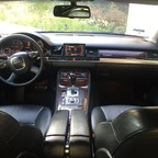 Download princeleo1 OnlyFans content for free 

 profile picture