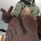 princemark96 OnlyFans Leaked Photos and Videos 

 profile picture