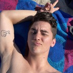 Download princemikail OnlyFans content for free 

 profile picture