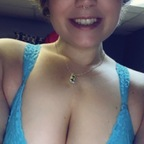 Onlyfans leak princesa.angelita 

 profile picture