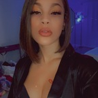 princesa.faith (Princesa Faith) OnlyFans Leaked Pictures and Videos 

 profile picture