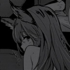 Free access to (@princesabellaxo) Leaks OnlyFans 

 profile picture