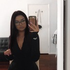 Onlyfans leak princesaloca 

 profile picture