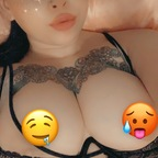 princesca_ (Princesca) OnlyFans Leaked Videos and Pictures 

 profile picture