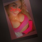 princeshot OnlyFans Leaked 

 profile picture