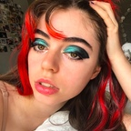 Onlyfans leaked princess-marceline 

 profile picture