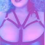 Download princess-peachx OnlyFans content for free 

 profile picture