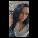 Download princess.3.3.3 OnlyFans videos and photos for free 

 profile picture