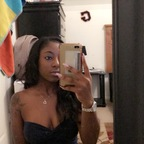 princess.dayy (Dee) free OnlyFans Leaked Videos and Pictures 

 profile picture