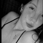 Free access to (@princess.emmi) Leaks OnlyFans 

 profile picture