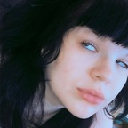 Free access to princess.froggy Leaked OnlyFans 

 profile picture