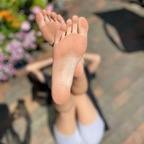 Onlyfans leaks princess.luna444 

 profile picture