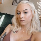 Free access to (princess.perf) Leak OnlyFans 

 profile picture