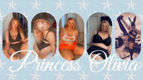 Header of princess0livia