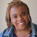 princess1 OnlyFans Leaked 

 profile picture