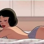 Onlyfans leaked princess177 

 profile picture