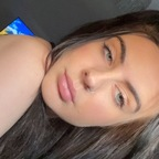 Download princess1xx OnlyFans leaks for free 

 profile picture