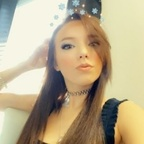 princess20paige OnlyFans Leaked Photos and Videos 

 profile picture