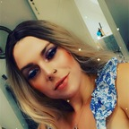 Download princess2743 OnlyFans content for free 

 profile picture