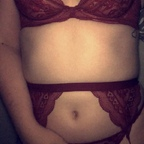 Onlyfans leak princess31x 

 profile picture