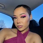 Download princess365247 OnlyFans videos and photos for free 

 profile picture