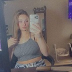 princess_4545 (Princess😘) OnlyFans Leaks 

 profile picture