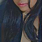 Cocco princess_cocco Leak OnlyFans 

 profile picture