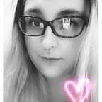 Onlyfans leaks princess_cyn 

 profile picture