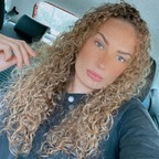 Download princess_e OnlyFans content for free 

 profile picture