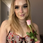princess_emi_xo (Emi🍒) OnlyFans Leaked Videos and Pictures [FRESH] profile picture