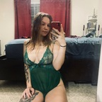 Onlyfans leak princess_k.26 

 profile picture