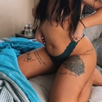 Onlyfans leaked princess_k_ 

 profile picture