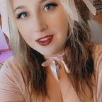 Onlyfans leaks princess_katherine 

 profile picture