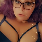 Free access to (@princess_lolly0) Leaks OnlyFans 

 profile picture