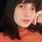 Download princess_luna1 OnlyFans videos and photos for free 

 profile picture