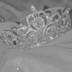 Download princess_paigeee OnlyFans content for free 

 profile picture