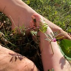 princess_pauper_feet OnlyFans Leak 

 profile picture