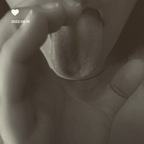 princess_peach_xxx OnlyFans Leaked Photos and Videos 

 profile picture