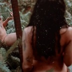 Free access to (princess_peachbottom) Leaked OnlyFans 

 profile picture