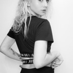 Download princess_peachy22 OnlyFans content for free 

 profile picture