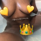 CARIBBEAN CREAMER 🥛⚠️ NO PPV princess_pxssy4u Leaked OnlyFans 

 profile picture