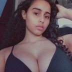 Princess Rosie (princess_rosie1) Leak OnlyFans 

 profile picture