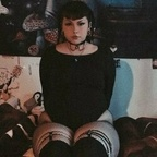 Download princess_shroom OnlyFans videos and photos for free 

 profile picture