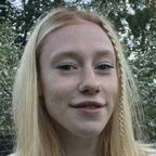 Onlyfans leaked princess_sweet_mia 

 profile picture