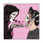 Free access to @princessabea Leaked OnlyFans 

 profile picture