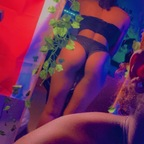 Lena @princessalena Leaks OnlyFans 

 profile picture